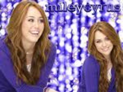 2x milez - Miley Cyrus
