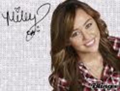 mailey0.154 - Miley Cyrus