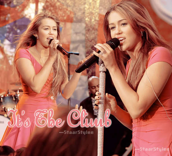 mileyClimbMFSS - 000-Miley Cyrus-000 Toate Pozele Mele