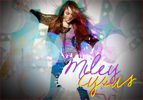 KKKK - 000-Miley Cyrus-000 Toate Pozele Mele