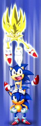 Sonic_Bookmark_by_allhailshadow