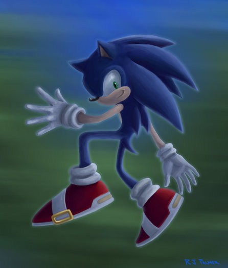 Sonic_the_Hedgehog_2008_by_arvalis