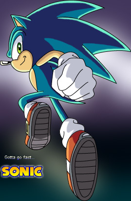 Sonic_X___Gotta_go_fast
