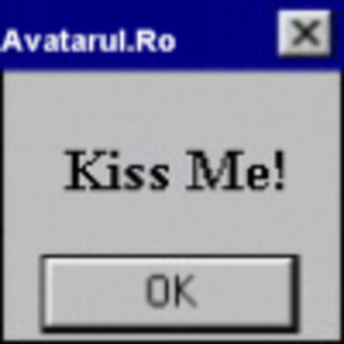 avatar_5