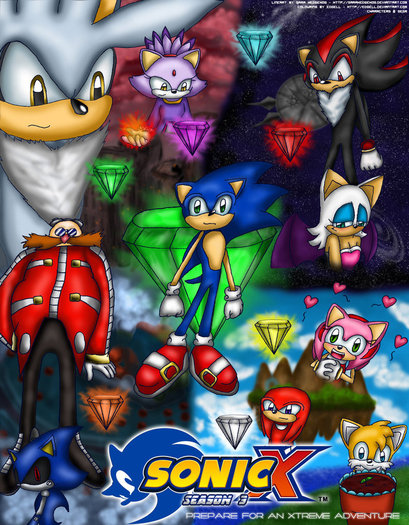 __Sonic_X_Collab___by_Edgell