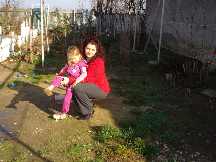 CU ,,BEBE,,DELIA:)