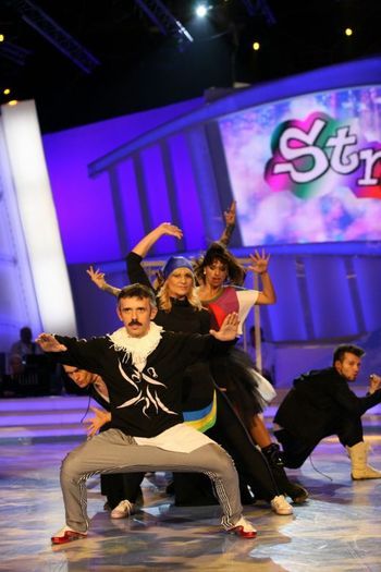 nicola&stefan-street