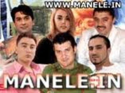 manele.in