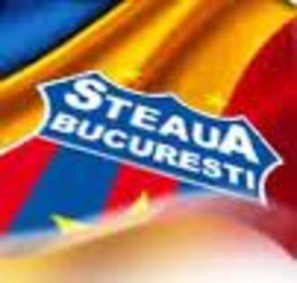 fortza steaua