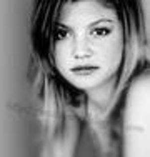 images[3] - Cariba Heine