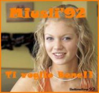 RMFNTLFHYHRXDXJILUM[1] - Cariba Heine