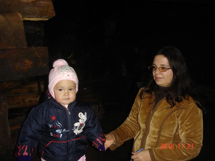 DSC09808 - Salina Turda