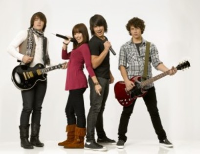 CAMPROCK_Y1_GAL_002-300x231