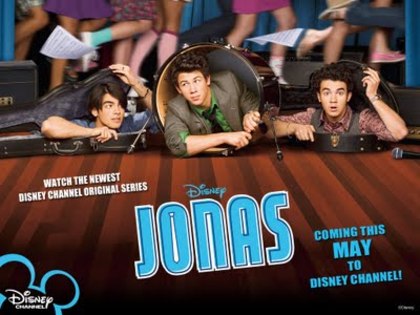 Jonas_Brothers_003 - Jonas Brothers