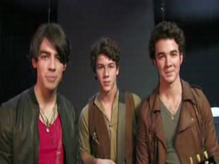 jonas-brothers-anunta-turneu-mondial