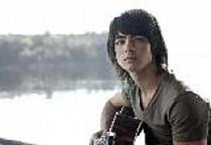 joe-jonas_1; joe - Jonas Brothers
