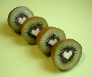 kiwi - Fructe