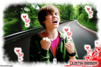 justin bieber love - Justin Bieber