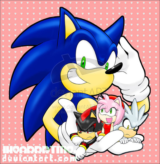 Sonic_and_the_Chibi_Hedgehogs_by_ihearrrtme