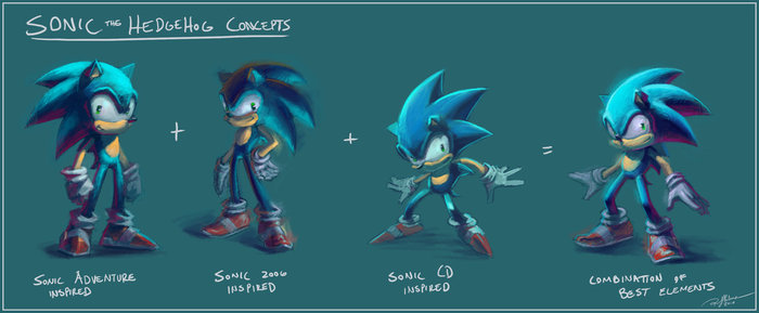 sonic_concept_sketches_by_arvalis-d30yexh