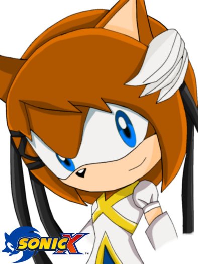 SONIC_X_ELISE_THE_HEDGEHOG_by_EliseTheHedgehog26.png - Sonic X