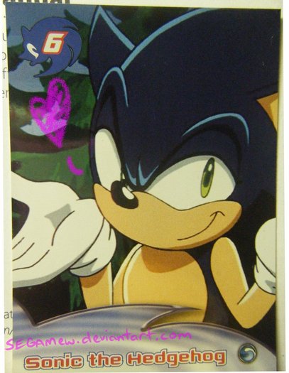 __Sonic_X_Cards___S7_by_SEGAMew.png - Sonic X