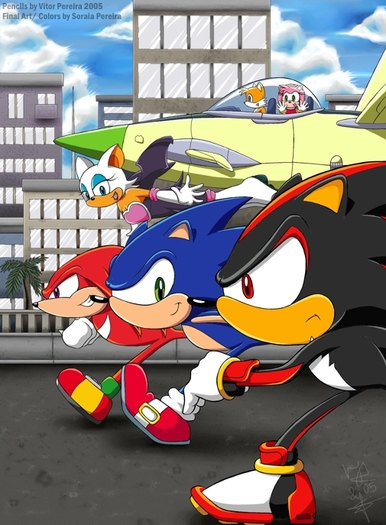 8b0b3afce659ef51b9e285e7de455a72