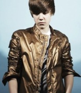 byutza20 - club justin-bieber