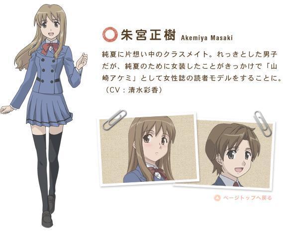 o0571046910268294296