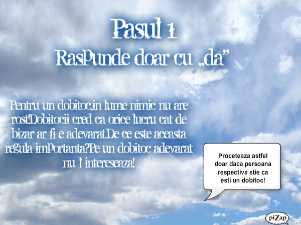 pizap.com12904422077521 - 00 10 PASI PENTRU A DEVENII DOBITOC 00