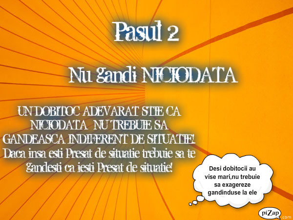 pizap.com12904424635431 - 00 10 PASI PENTRU A DEVENII DOBITOC 00