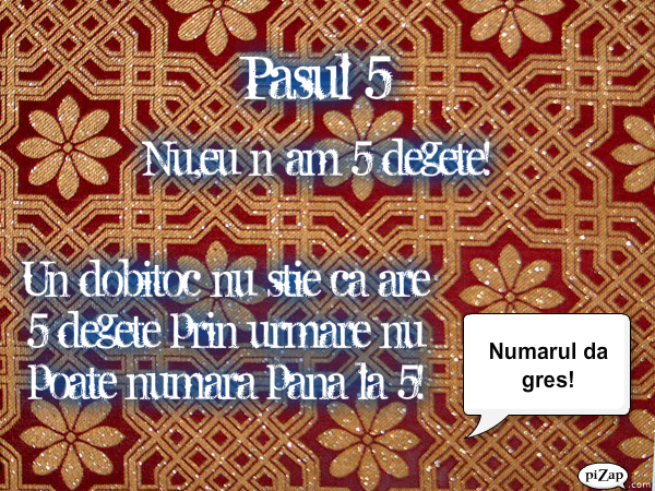 pizap.com12904450190131 - 00 10 PASI PENTRU A DEVENII DOBITOC 00