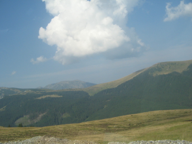 IMG_2977 - Transalpina