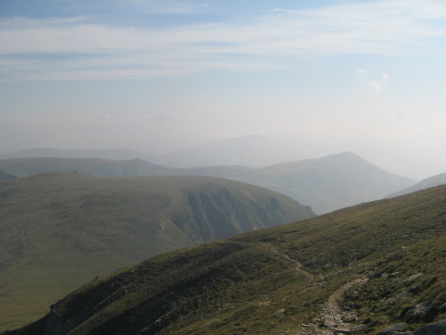 IMG_3132; Spre Câlcescu
