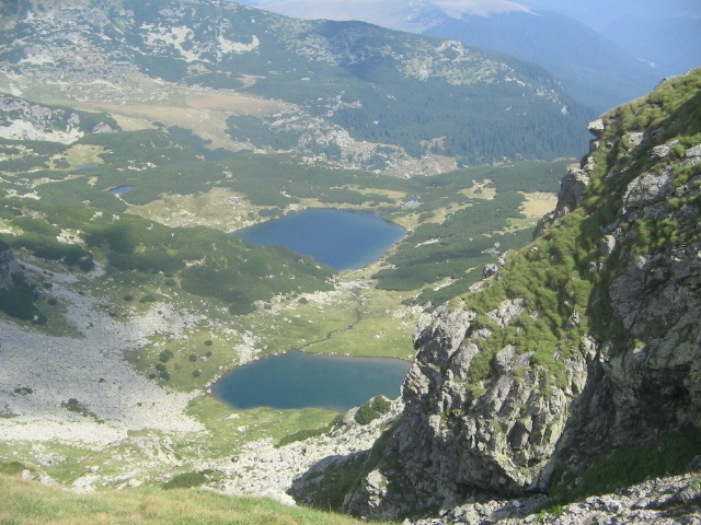 IMG_3165; Lacurile Câlcescu şi Vidal
