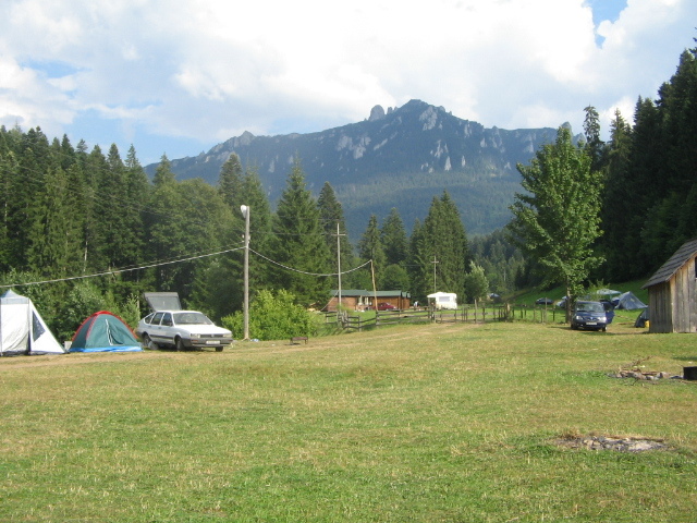 IMG_0001; Camping Ursuleţul
