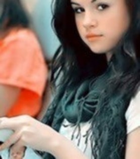 23360381_RRYDAUJIH - SELENA gomez