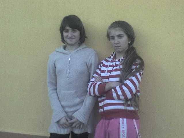 DSC00038 - poze cu mine