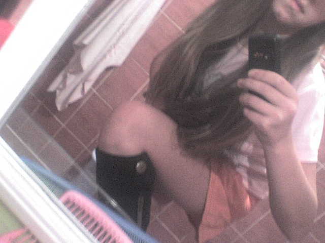 DSC00042 - poze cu mine