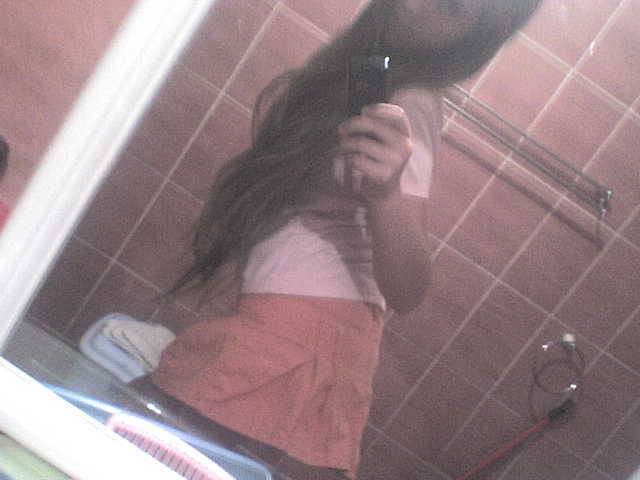 DSC00043 - poze cu mine