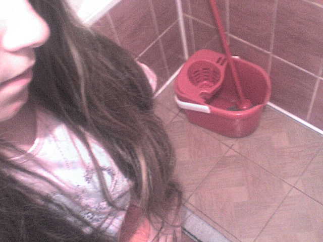 DSC00046 - poze cu mine