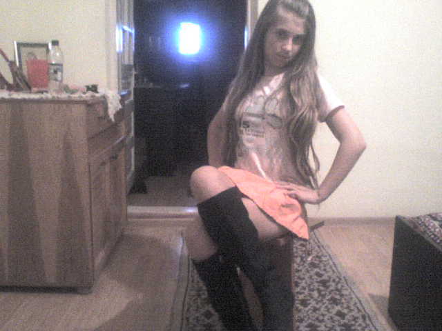 DSC00048 - poze cu mine