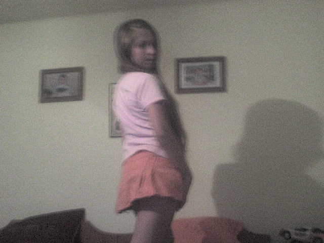 DSC00049 - poze cu mine