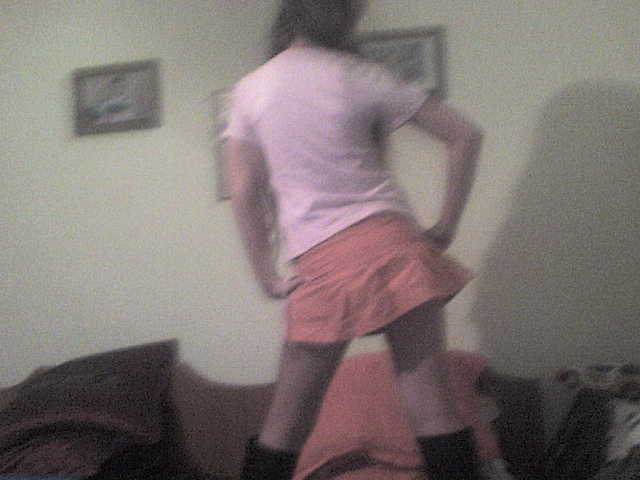 DSC00050 - poze cu mine