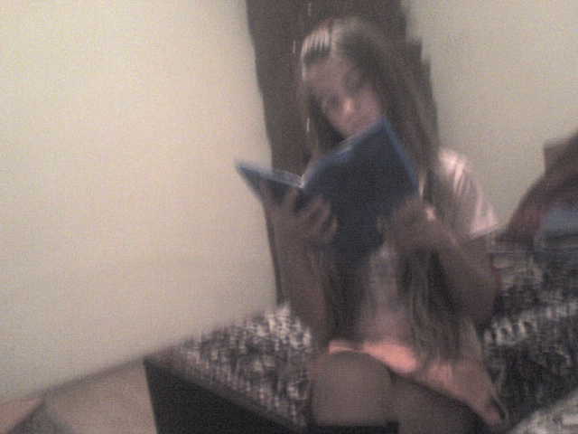 DSC00052 - poze cu mine