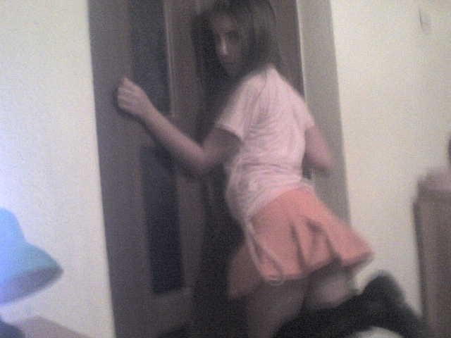 DSC00056 - poze cu mine