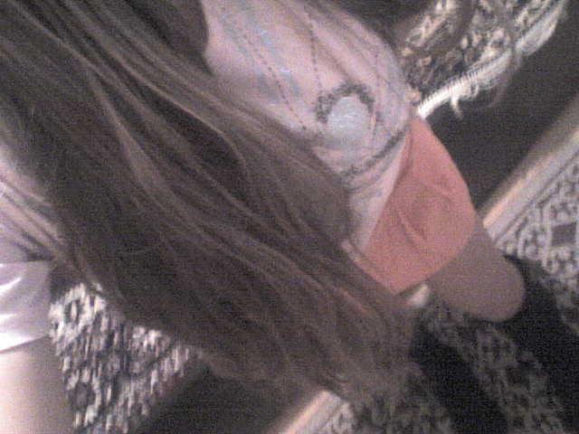 DSC00064 - poze cu mine