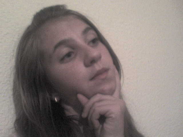 DSC00066 - poze cu mine