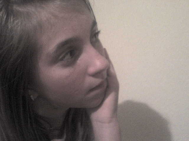 DSC00069 - poze cu mine