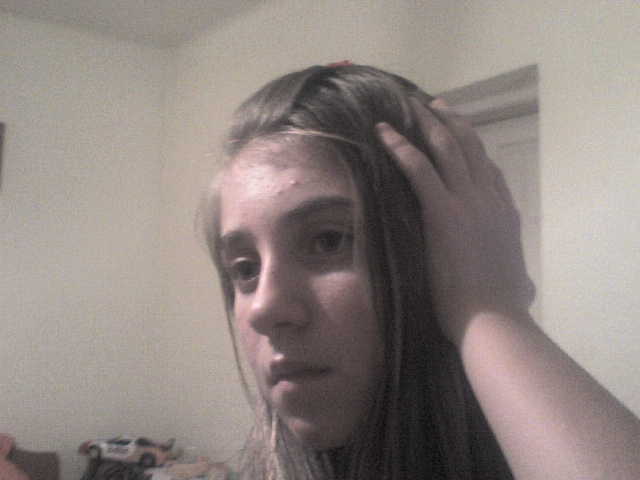 DSC00072 - poze cu mine